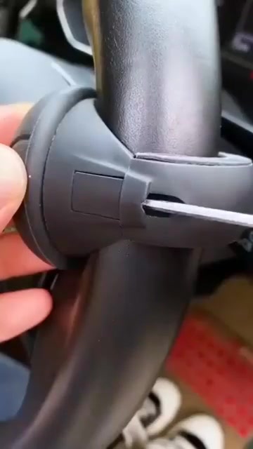قبضه اشترين  السعر 4 الاف