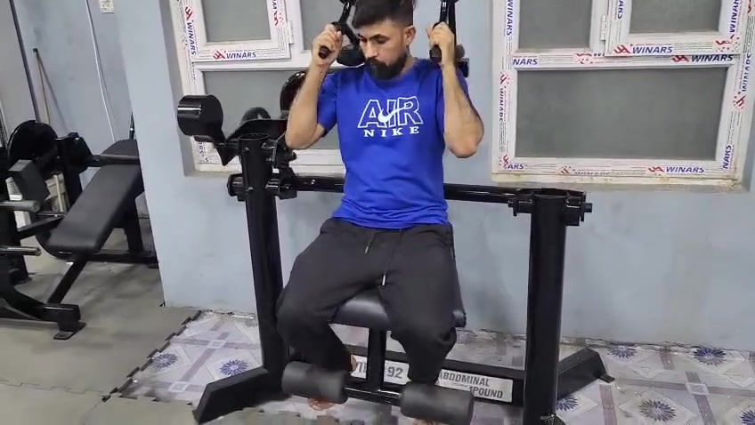 متوفر