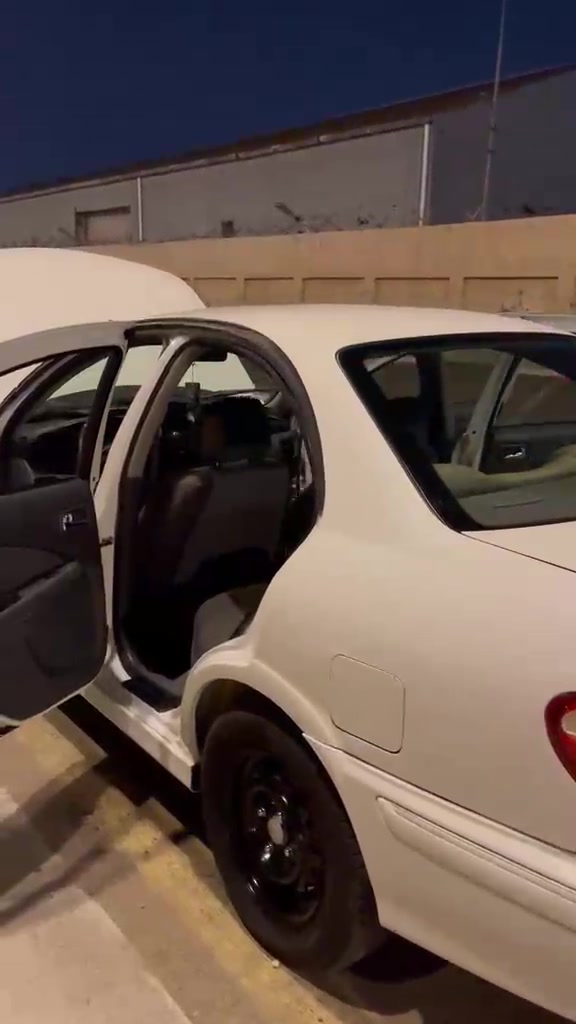 صني • ٢٠٠١ • باسمي تحويل