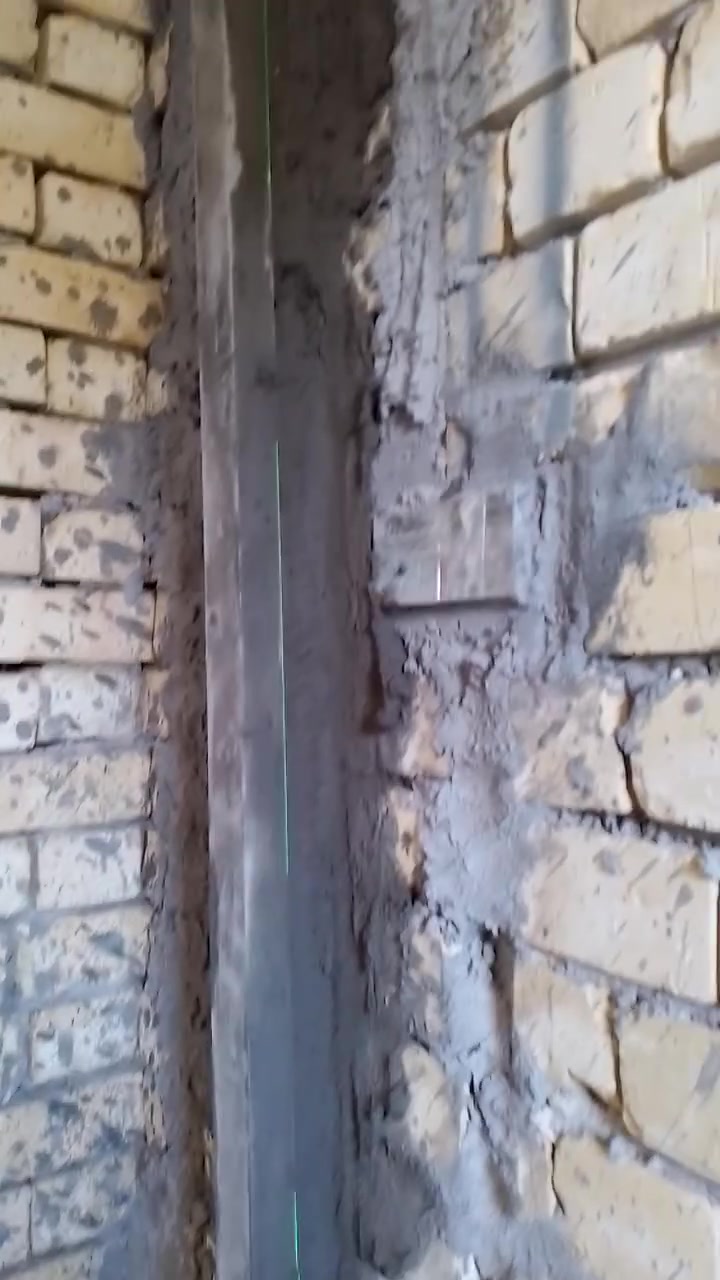 السلام عليكم خلفه لبخ تصفير  ليزر  متفرغ حاليا مكاني مدينه الصدر رقمي ***********
