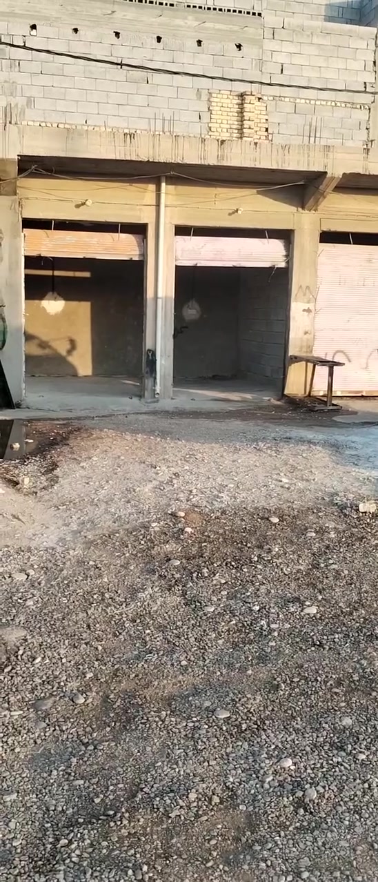 محلات للأيجار الموقع البوابه الشارع العام مقابل حي المعلمين
للإستفسار ***********
