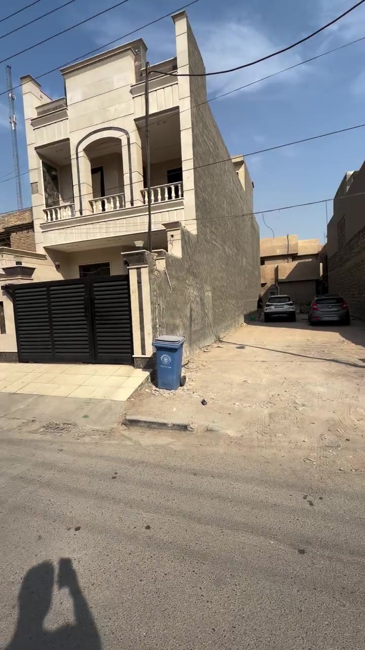 بلسيدية • ١٥٠م • ارخص