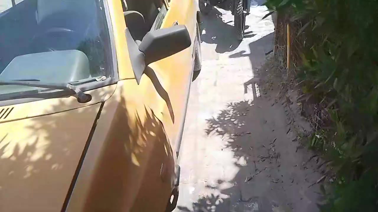سايبا ٢٠٠١١ رسمي تحويل ثاني يوم مكان بغداد الحرية ***********
