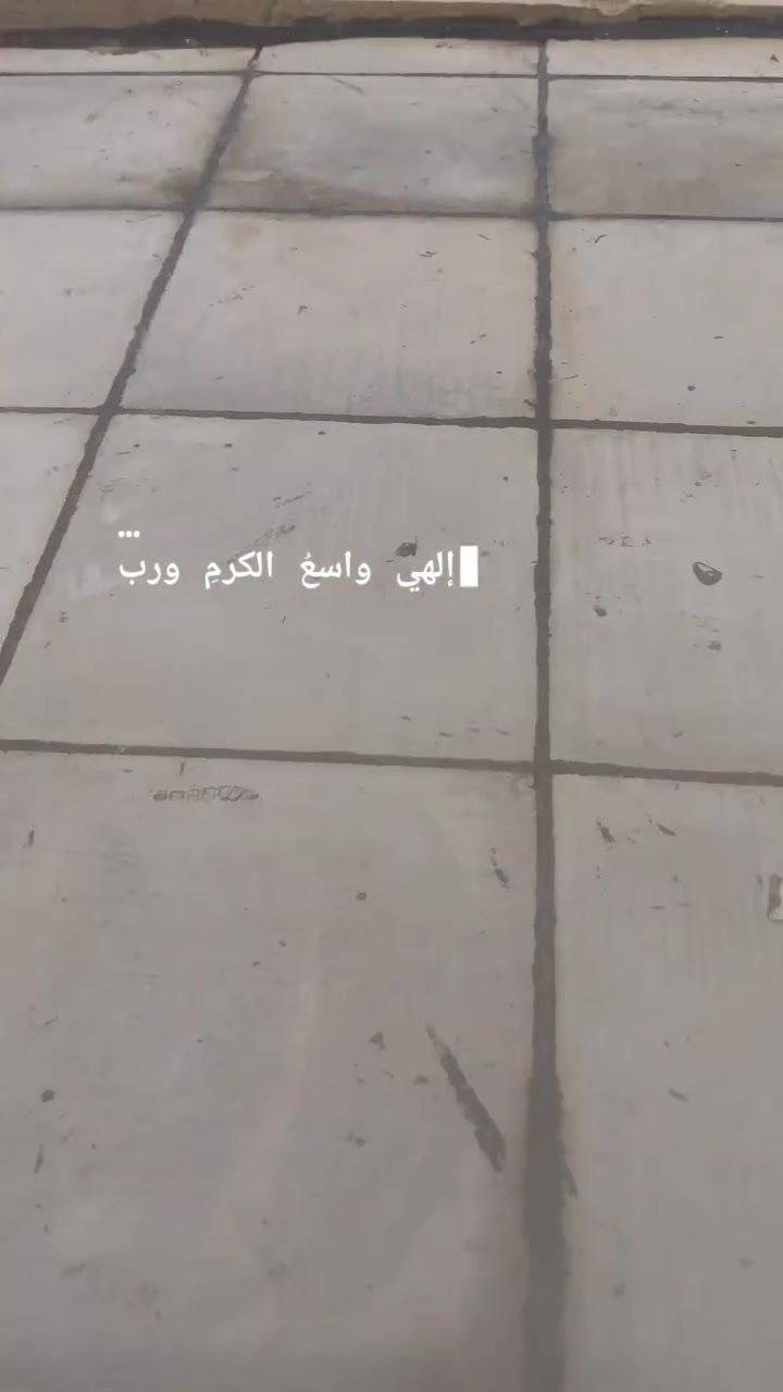 تصليح ماستك شتايكر السطح
أعادت تعمير السطح مثل متشوفون بعينكم ابقدر الامكان 

❤️شغل درجه اولى 👆🏻يوجد كافة اعامل الأسطح عمل وكرسته وعمل للاستفسار 

***********@

