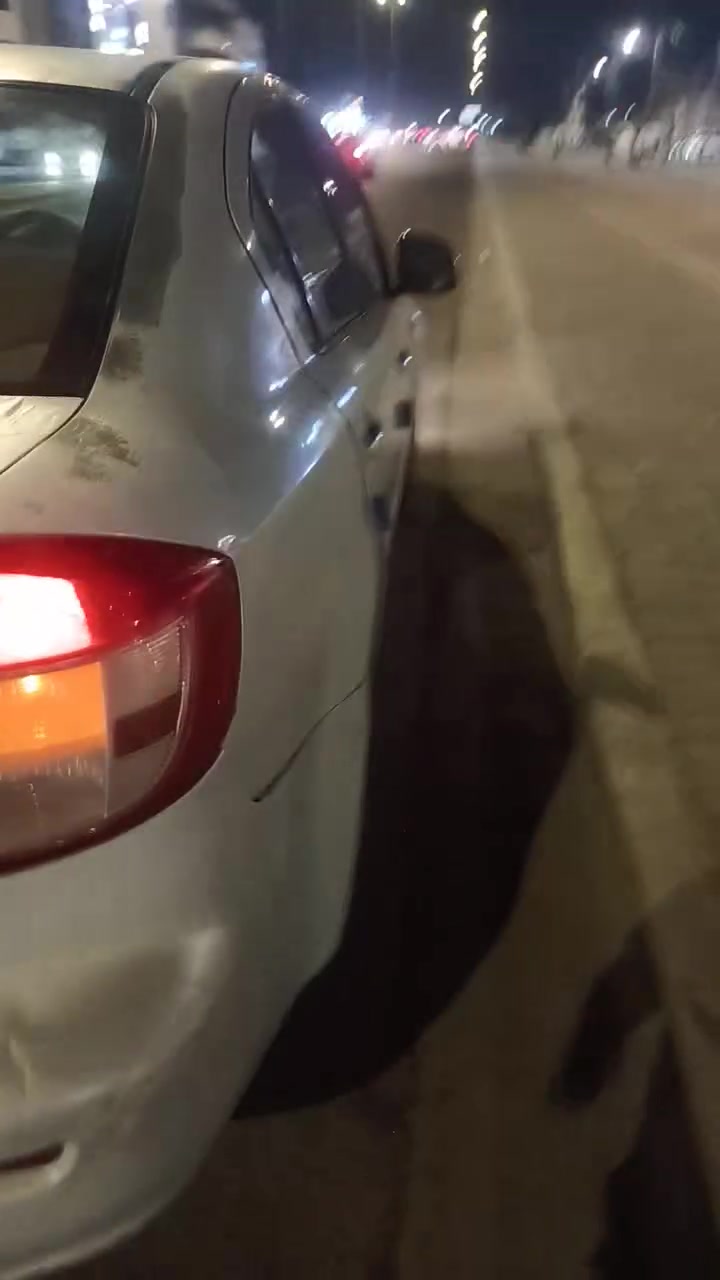 سازوكي محرك 1600  كير جدد حداديه وارد خليجي كير أوتو مكفوله من ضربه قويه تبريد ماشاء الله ثلج كهربائية كله شغاله ع بلاد لايت جنون اصلي شمسي سعر 62مكاني بصره معقل ***********
