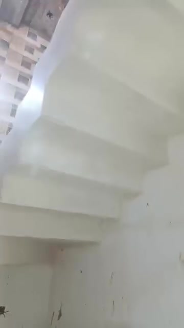 جص • بياض • متفرغ بغداد