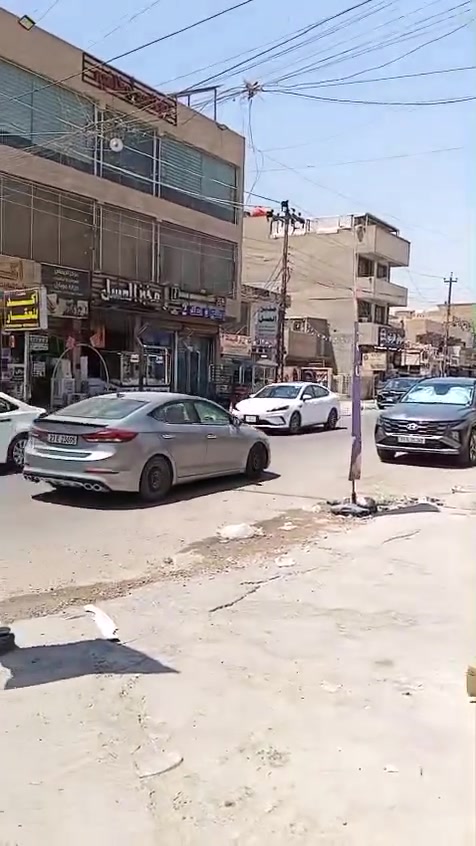 بيت الايجار العنوان شهداء البيع شارع مضخه الثاني مجور مطعم عمو ناجي توصل على رقم ***********
