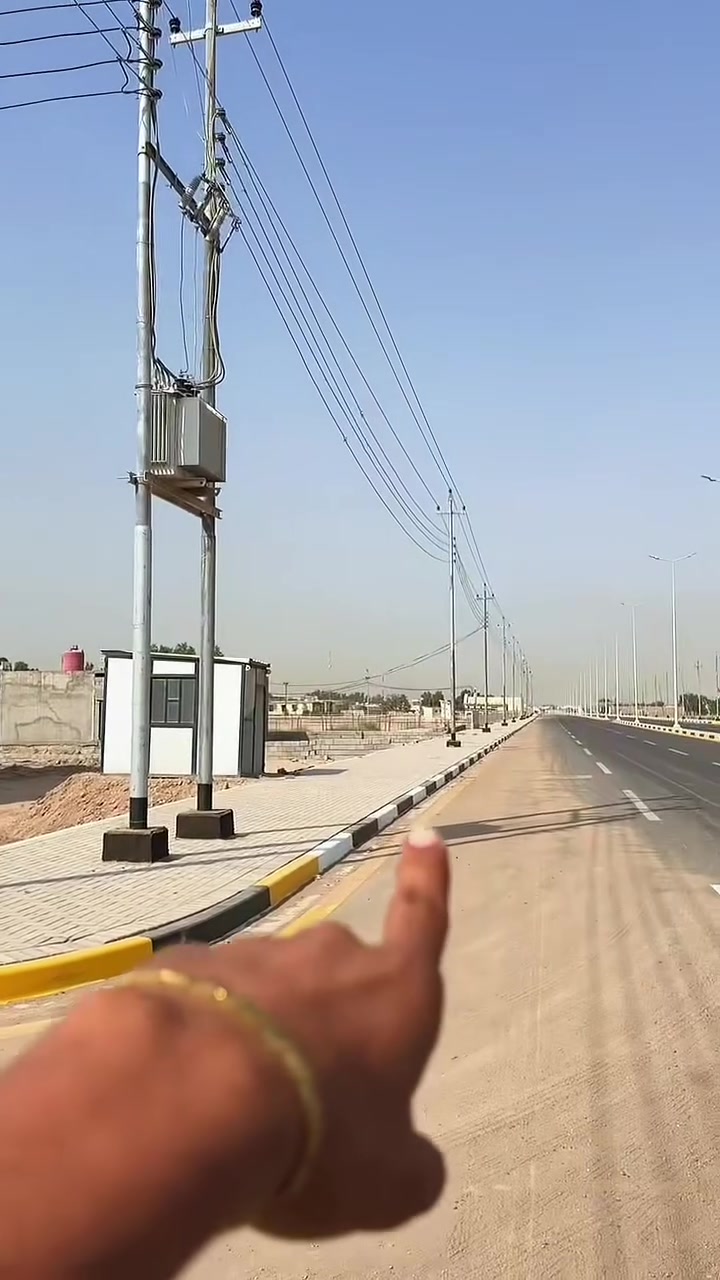 التنومة الصالحية • ٢٠٠م • طابو صرف