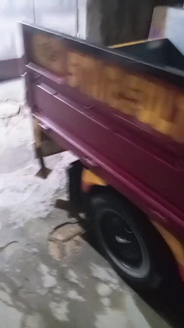 ستوته • للبيع