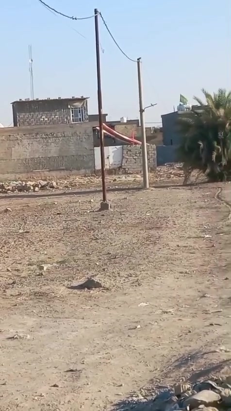 قطعه أرض للبيع المساحه ١٢٥ واجهه ٦٢٥٠ والنزال ٢٠ السعر ٢٨ أو بيهه مجال هذا رقمي *********** العنوان الشعله الدوانم قريبه على شارع ١٠٠ سند ٢٥ وره السجه بين شارع بيت موزان أو شارع الابلوك
