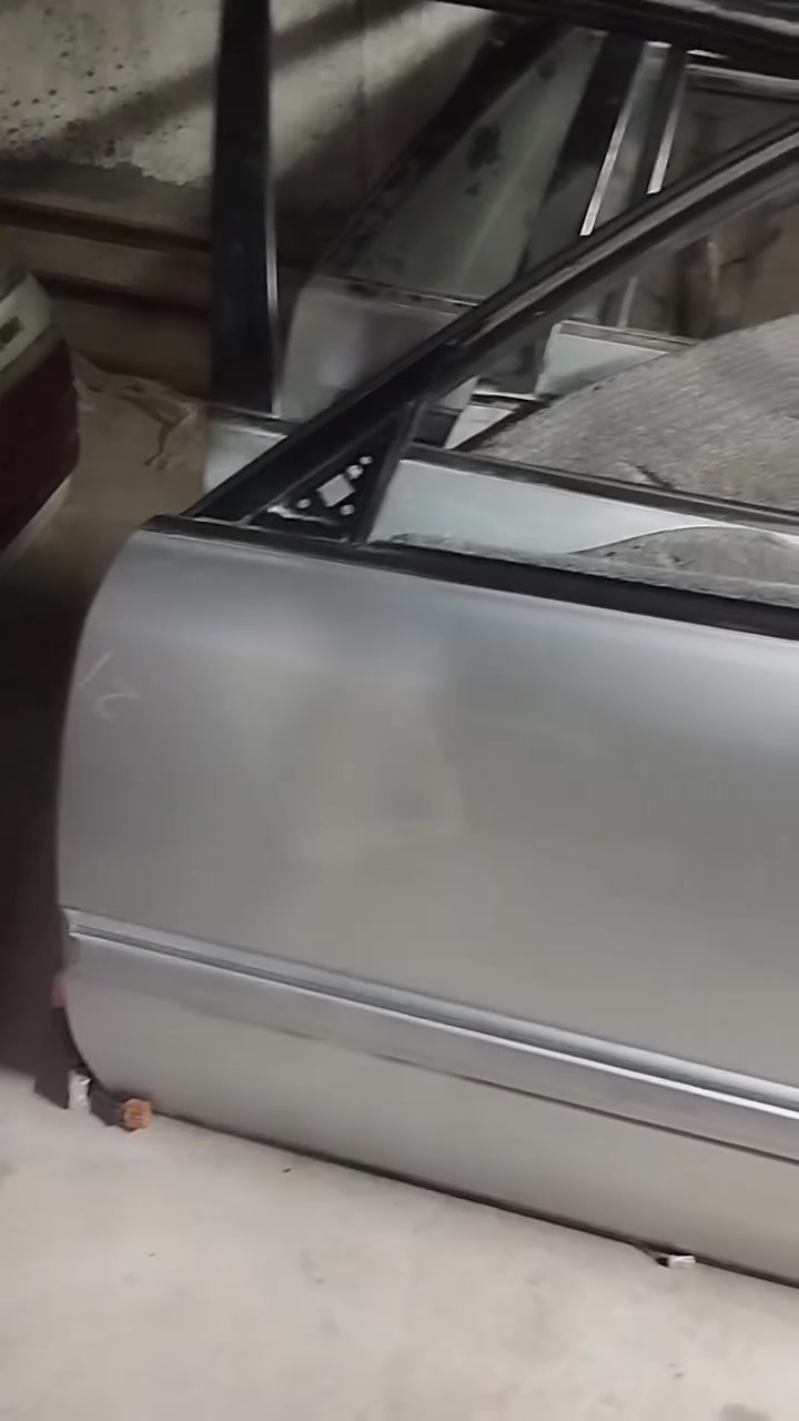 العنوان بصرة ***********
