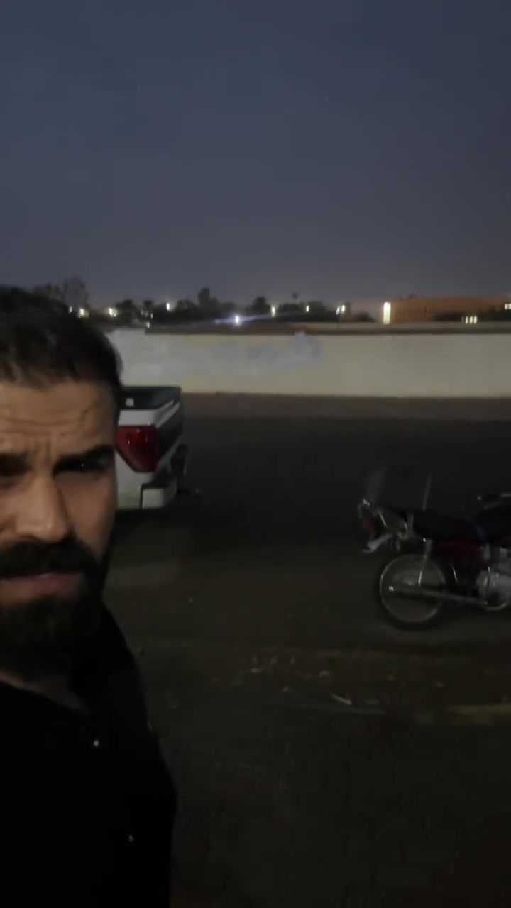 مطعم 24 ساعه • مشاوي • اكلات سريعه