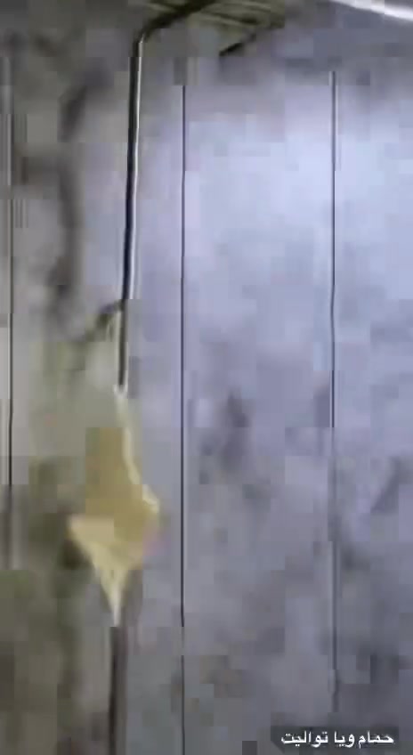 سلام عليكم بيت سوق لي أمانة الله ورسوله أوراقه كاملة وأهالي وقرب درست زبيدة شارع حيفا وبيت كامل مكمل مساحته 100 ونظيف ورقم التلفون واتساب ￼ بي خط السيم كارت ورخيص وهذا رقم التلفون اتصلوا علينا أي استفسار***********
