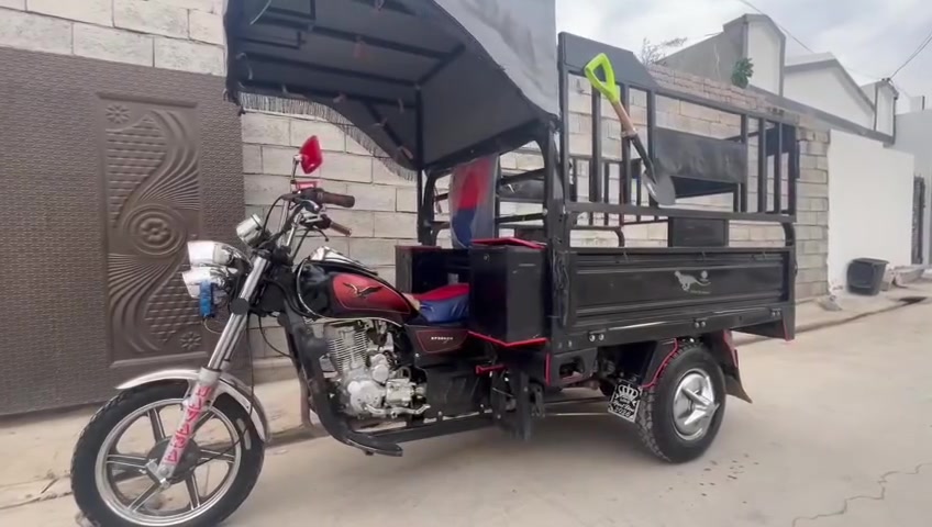نضيفه • مكينة ٢٠٠ • موديل ٢٠٢١