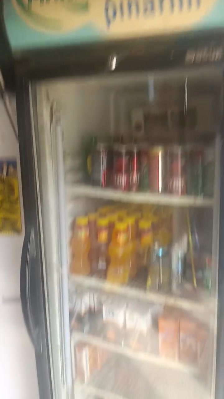 المفرق • برادات • كامرات سستم