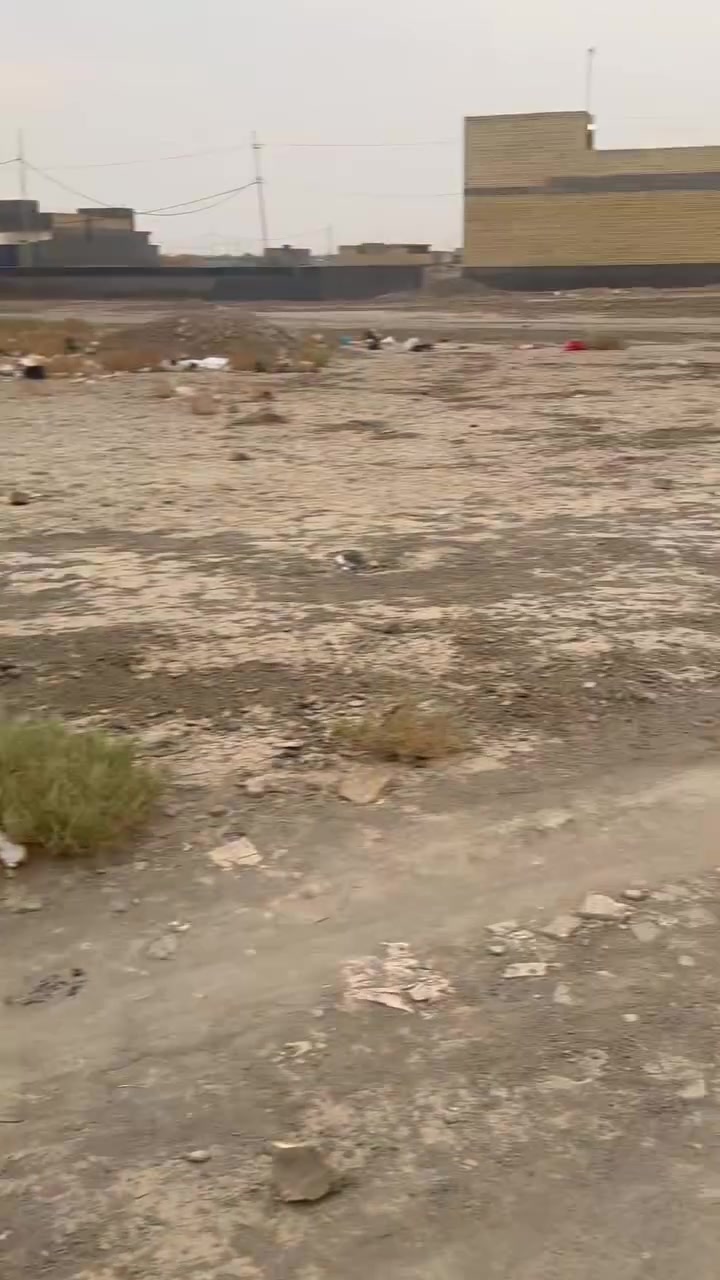 الجزيرة جهة الهيكل • ٢٥٠م • شارع ٣٠م