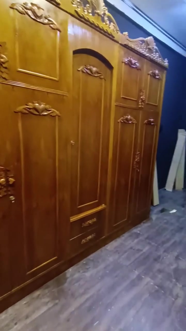 الحجز في الاستفسار الارقام واتساب موجود *********** كورك ***********
