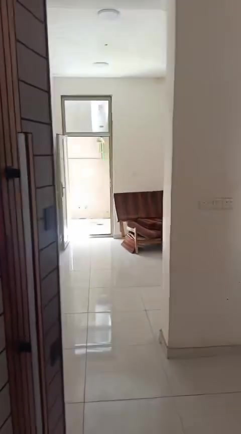 ايجار • بكرارة • غرفة نوم