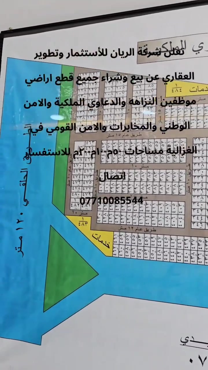 لا توجد تفاصيل
