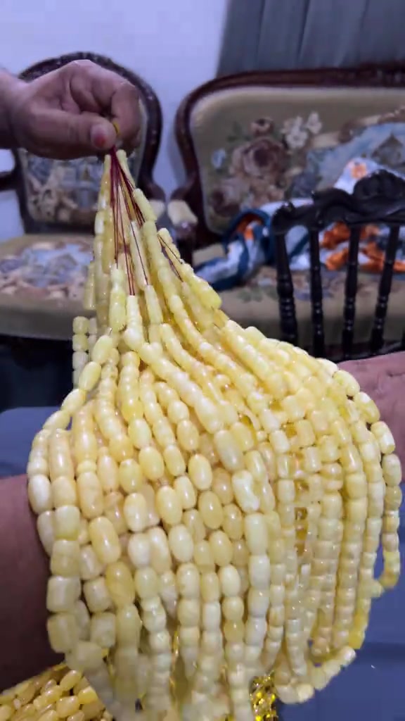 دفعة أولى • جراختنه