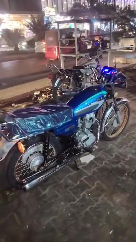 اوراق اصولي • ٢٠٢١ • كربلاء