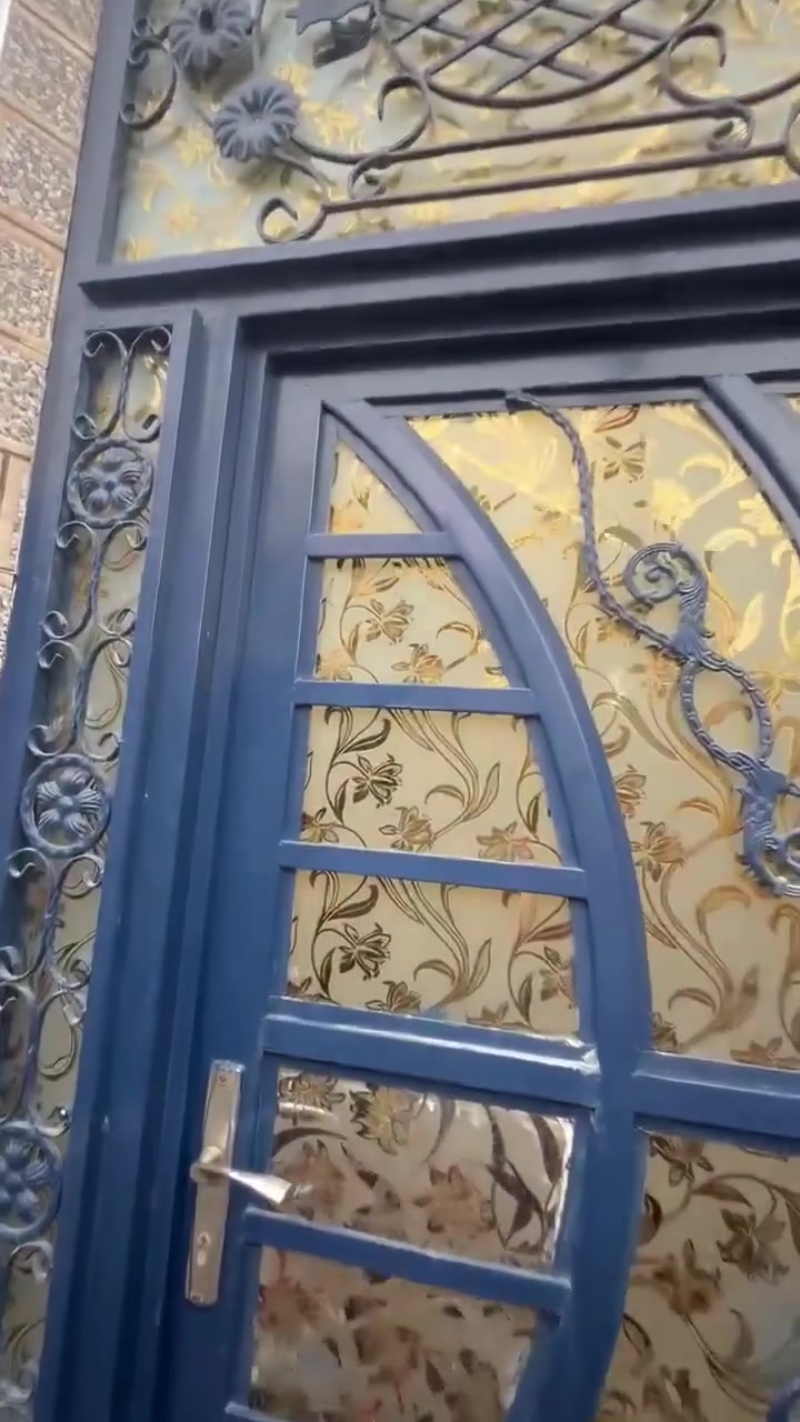 النجف العسكري • دار • ١٠٠م٢