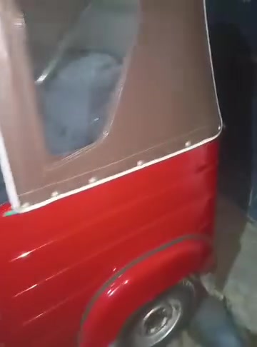 للبيع 17شهر 12 رقم وسنويه مكينه عشرين مصبوغه جماليه مكينه ناعمه سعر خاص ماموجود عل فيس هاذ رقمي***********
