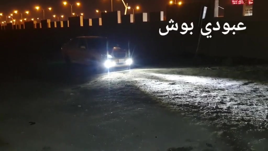 هورن بوش جنح لبيع السعر 450 وبيهن مجال ***********
