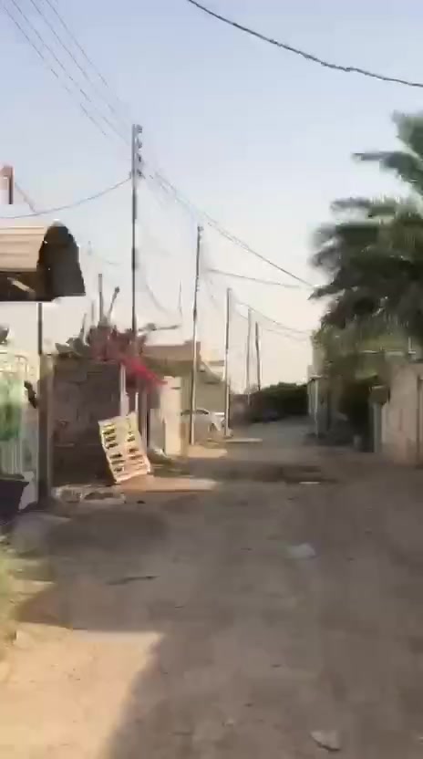 ١٣٨٠م • طريق السياحي • طابو زراعي