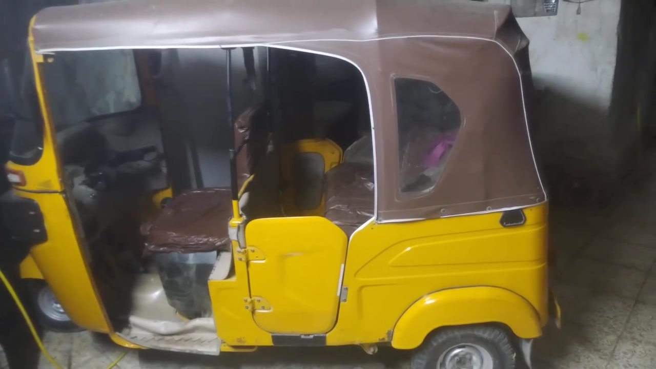 سلام عليكم 22 البيع رقم و سنوية تحويل ثاني يوم المكان بغداد شعلة ***********

