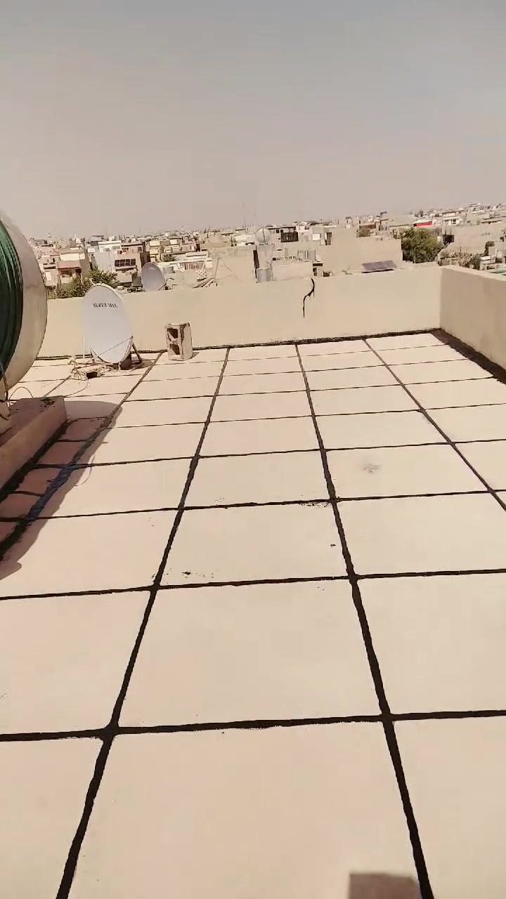 قلع الماستك القديم🛑اضافة ماستك جديد🛑
***********
