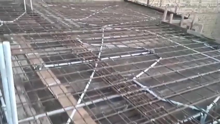السلام عليكم *********** اي شخص محتاج صب رباط أو صب البيت من الداخل أو تسليطه سطح يرسلني كادر كامل من خباطه وعمال شغل نظيف ومرتب وتساب موجود ***********
