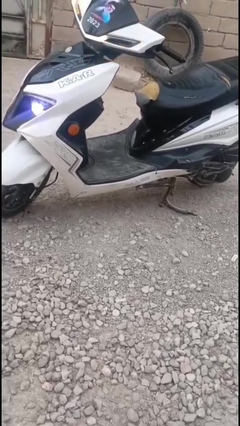 مراوس شعندك نزل او تراسلني
رقمي *********** 
ب300

