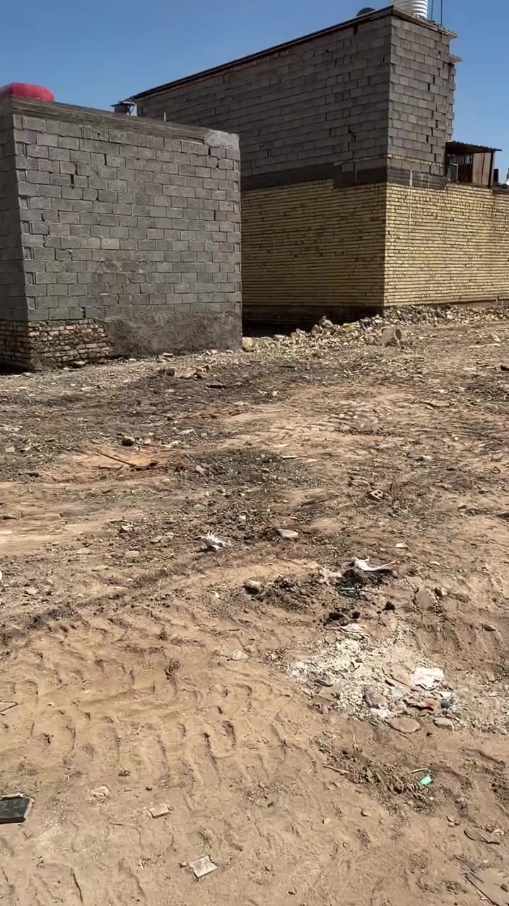 سبع قصور • عقار