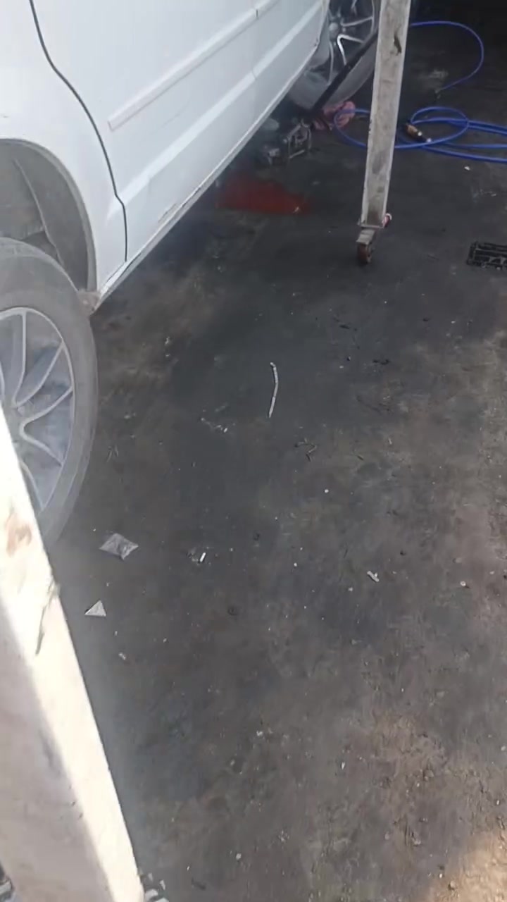 محركات كيرات • دبلات جديد • ساحة عدن