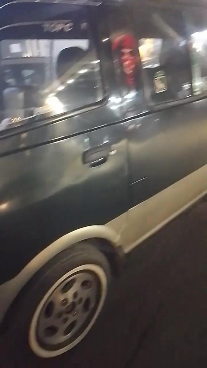 كيا بريجو للبيع موديل 7 90 شواصي شركه السياره مصبوغه جمالي ه بدايه نفخ جير شرط سياره حلوه سياره   حلوه قاعده السعر 63 وبيها مجال***********
