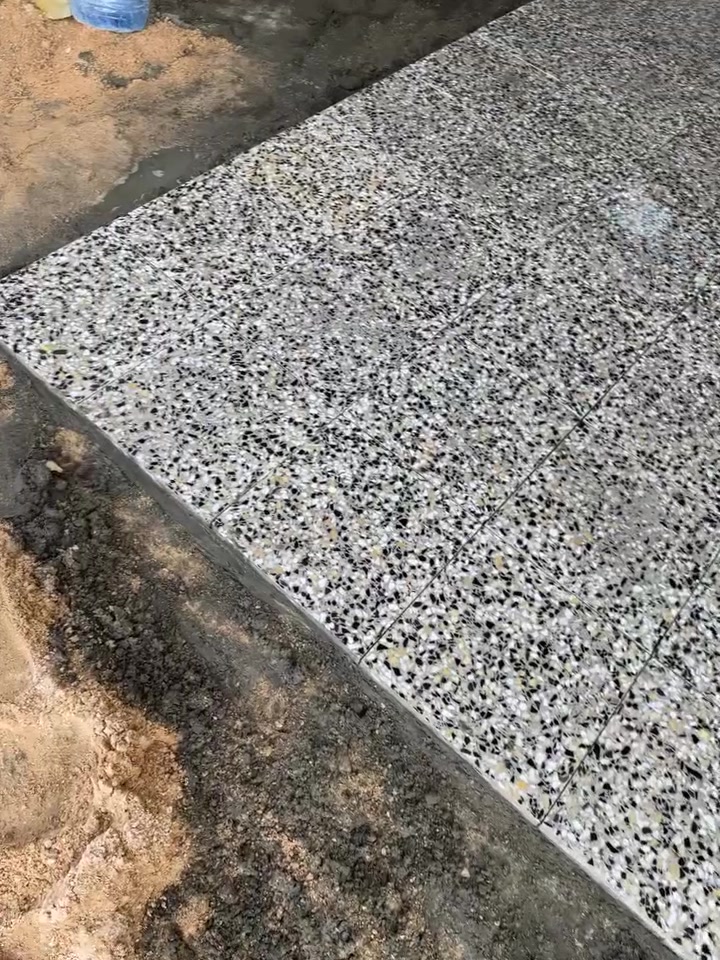 بورسلين • ارضيه وجدران • اسعار مناسبه