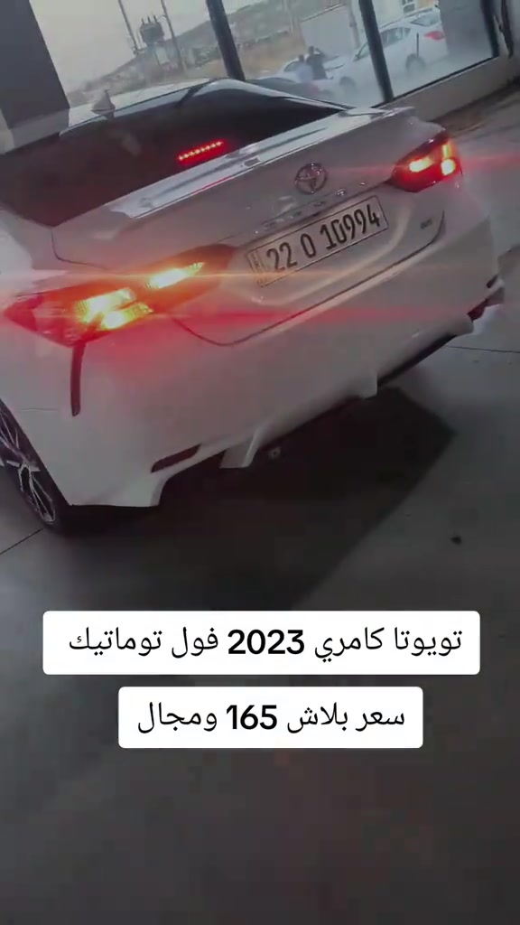 #***********  *********** #عراق #اربيل #العراق🇮🇶 #العراق 
