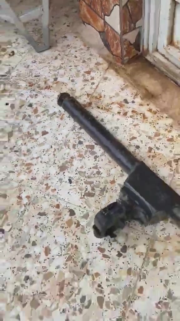 هوك باجيرو • كامل • العزيزية