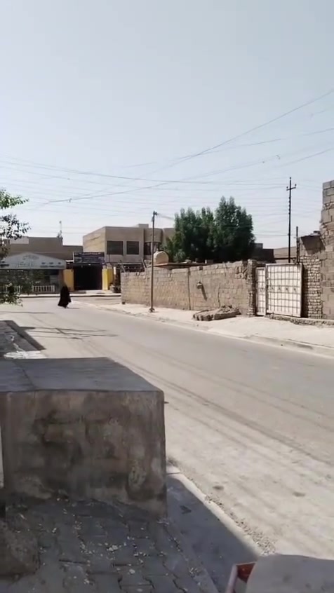 الحسينية • ٧٠م • قسط شهري
