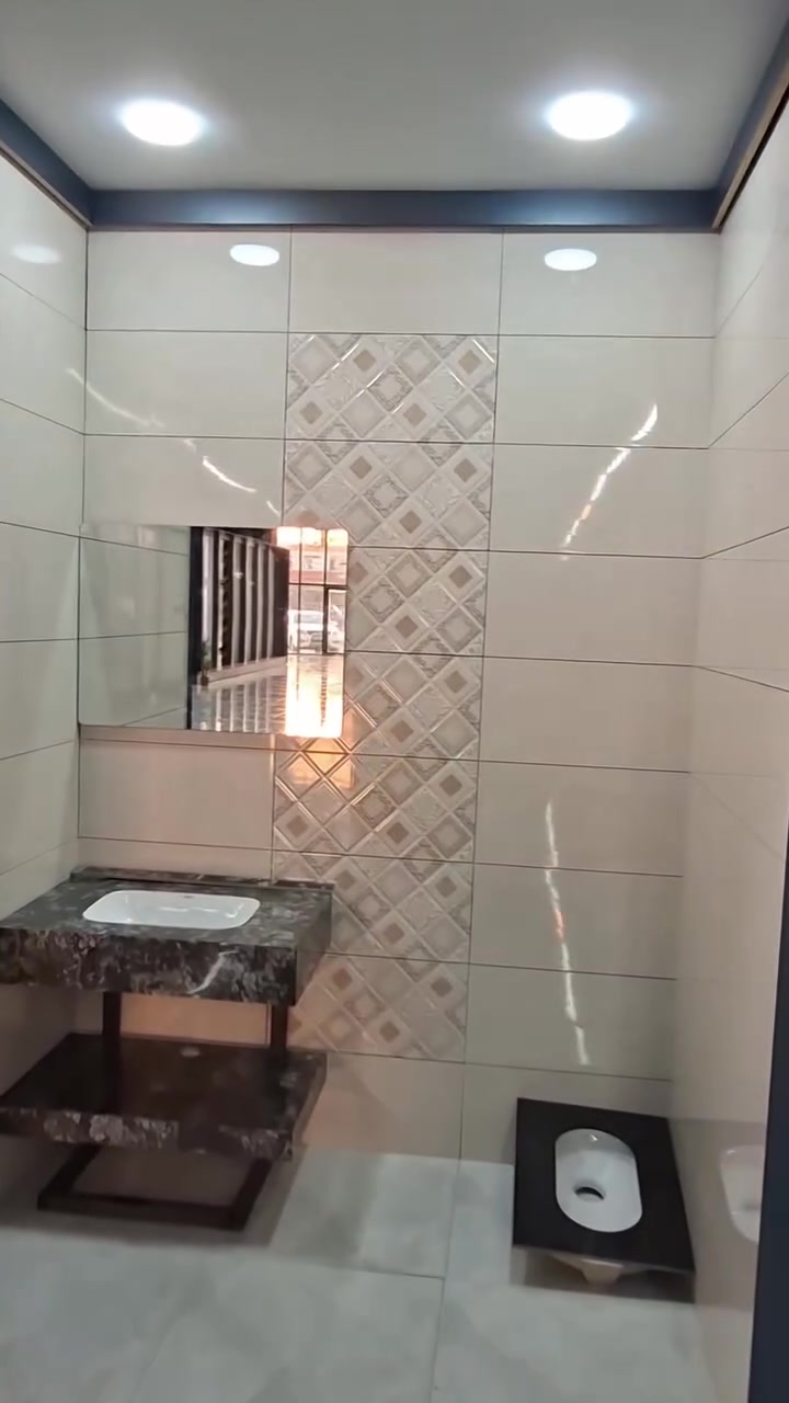 ✨ لمسة من الفخامة تجعل بيتك تحفة معمارية! ✨
​تنسى الحيرة مع كلاي للسيراميك والرخام! نوفر لك أرقى تشكيلات السيراميك والبورسلين والرخام التي تجمع بين العصرية والجودة العالية، لتمنح منزلك أو مشروعك الإطلالة التي تستحقها.
​🤝 بالتعاون والشراكة مع شركة "سينه" الشهيرة – لنضمن لك أفضل الخامات وأحدث التصاميم العالمية.
​🌟 لماذا تختار "كلاي"؟
​💎 تصاميم فاخرة تناسب كل الأذواق (مودرن وكلاسيك).
​🛡️ جودة ومتانة تدوم لسنوات.
​💰 أسعار تنافسية وعروض ممتازة.
​📍 العنوان: بعقوبة – حي المعلمين (مقابيل مطعم ألوان)
📞 للإستفسار والتواصل: ***********
​📲 أهلاً وسهلاً بكم.. زيارتكم تشرفنا
ديالى بعقوبه
بعقوبه بهرز 
شبكة كنعان الإخبارية 
ديالى المقدادية 
ديالى قضاء بلدروز
