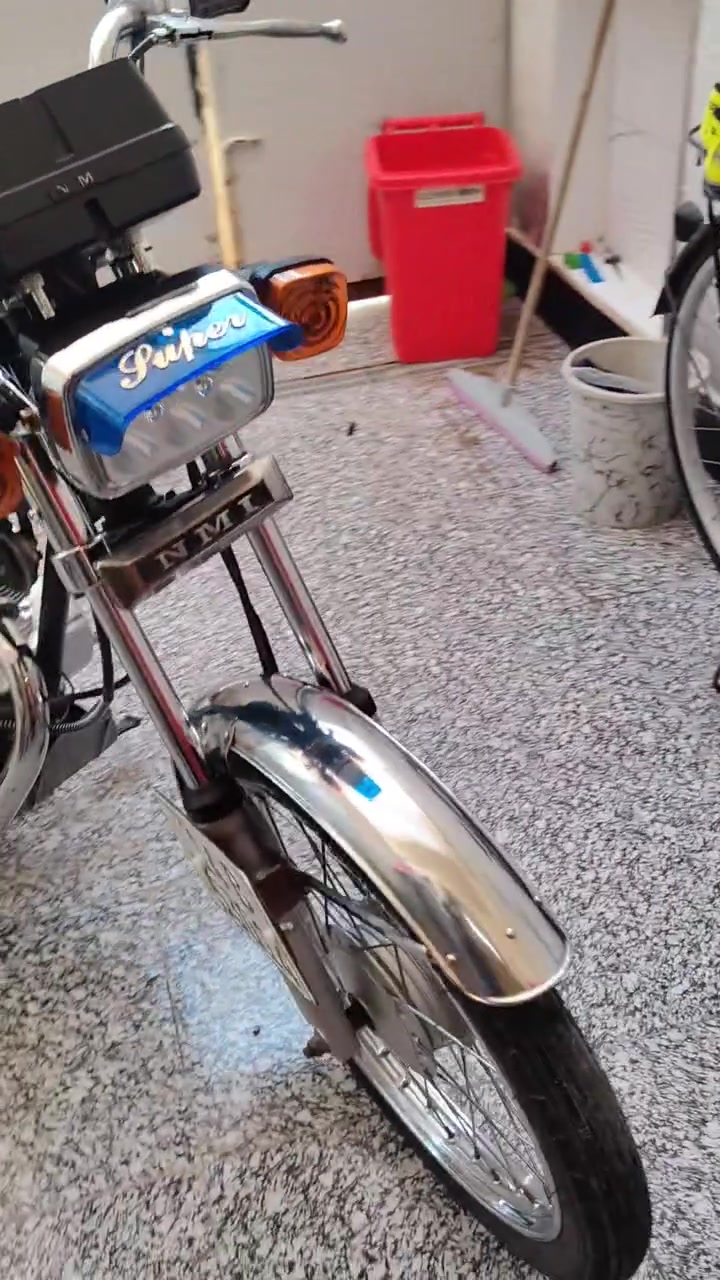 لبيع نامه شلامجه مديل 23 رقم جديد تحويل سعر ملونين وبيه مجال بصيط بصره ابو خصيب
