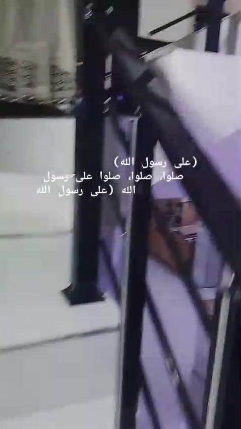 طابو صرف • طابقين • يحتاج تشطيب