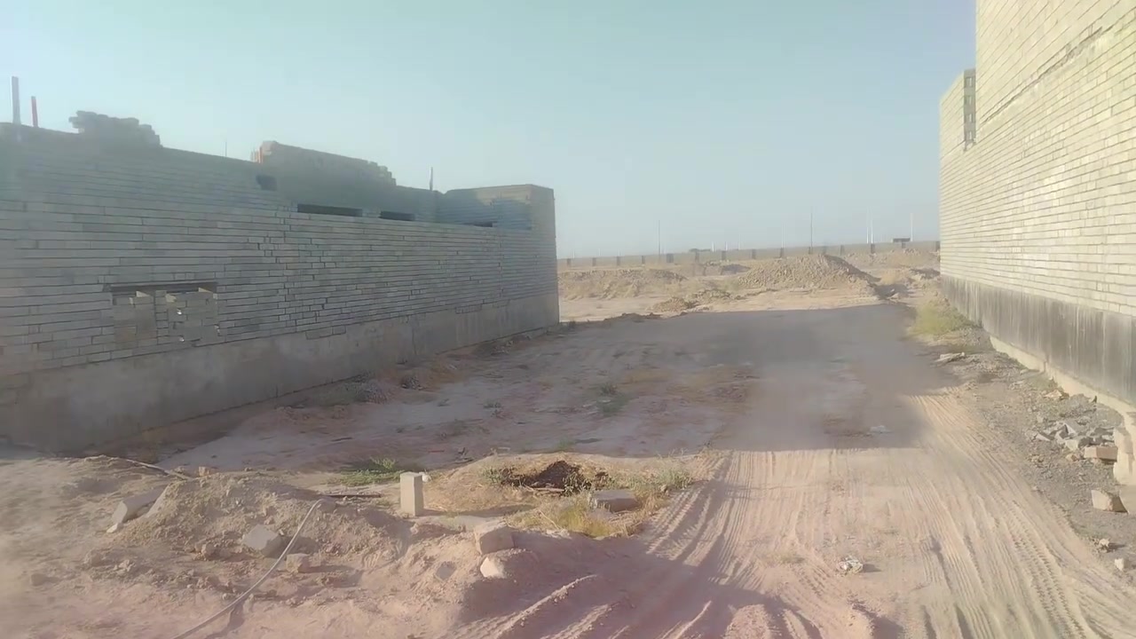 للبيع للبيع للبيع للبيع
وحدة سكنية قيد الانشاء
في حي الدرة
المساحة ٢٥٠ متر
الوجه ١٢ ونص
النزال ٢٠
عرض الشارع ٢٠ متر
الموقع مميز والشارع حلو
ولسعر بعد احلى
القطعة حرة
التحويل مباشر
للأستفسار الاتصال
***********
*********** واتس اب
مكتب البصمة للعقار الضباط الثانية مقابل مذخر أدوية الراوي
