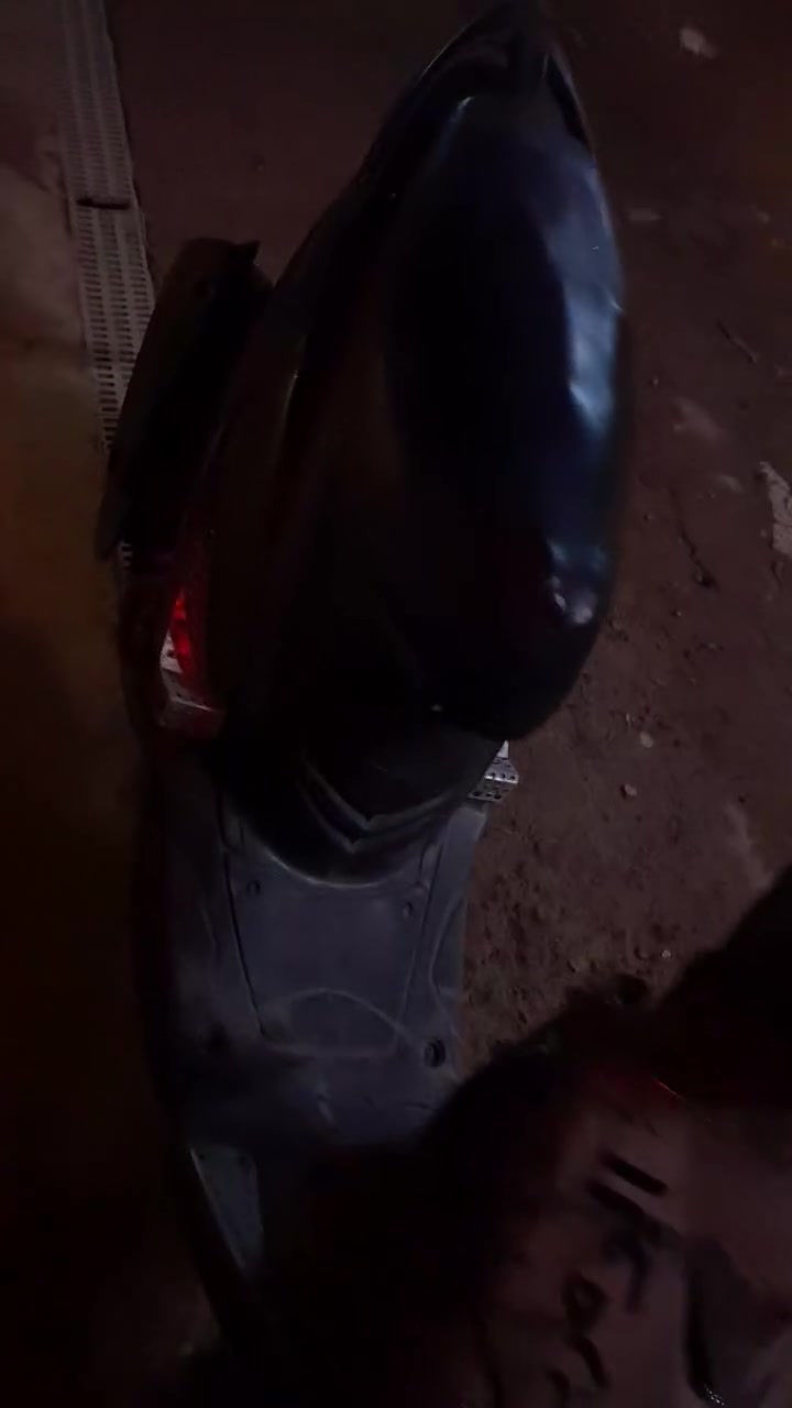 ماكس عدلة • كفرات بلادي • محرك ناعم