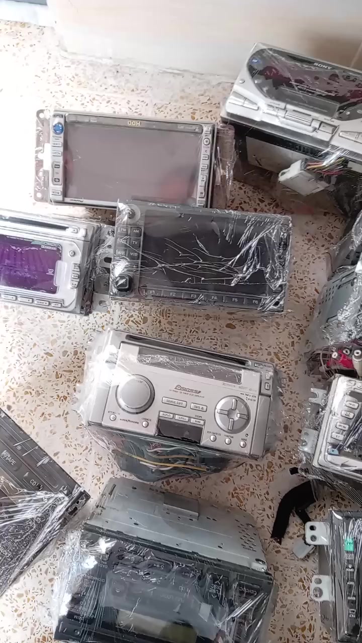 للبيع جمله قطعه ١٠ الف *********** توصيل محافظات
