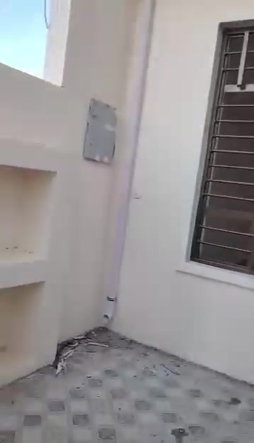 بيت البيع الديوم ١٧ الف ١٠في ١٠ م١٠٠ سعر ٧٦
