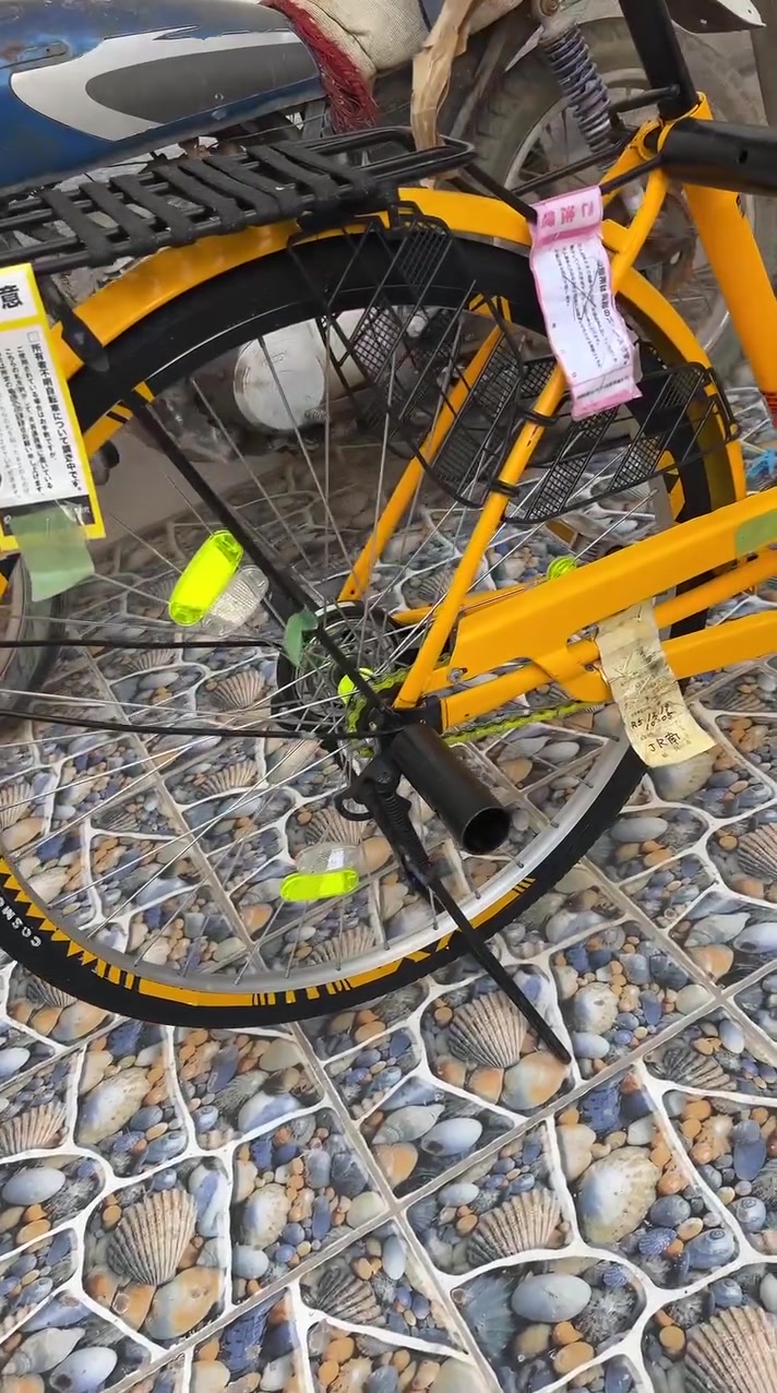 موديل ٢٠٢٠ • نضيف • كفالة كاملة