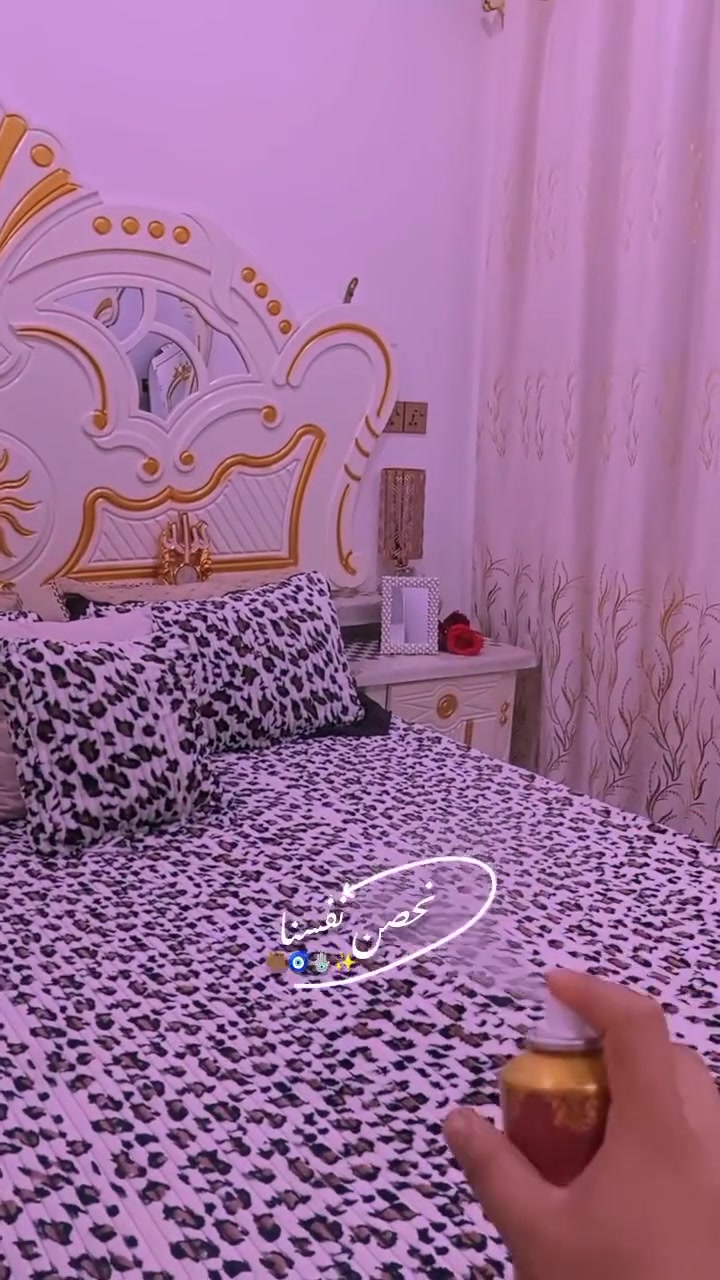 للبيع 9قطع سعرها 600وبيه مجال قليل
‏‪***********‬‏المو شراي لا يتعبني ويراسل
