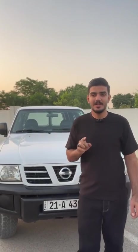 2001///***********سعر 112

